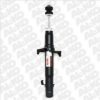 HONDA 51621TL1E01 Shock Absorber